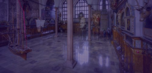 Dwór Artusa