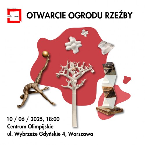 1945. Nie koniec, nie początek