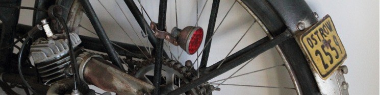 Ostrów do 1939. Wypisy z dziejów miasta