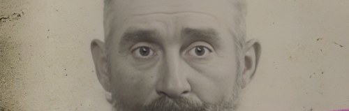 Mój Ōpa tyż boł deportuwany