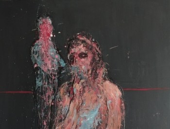 III ŻYWIECKI SALON SZTUKI