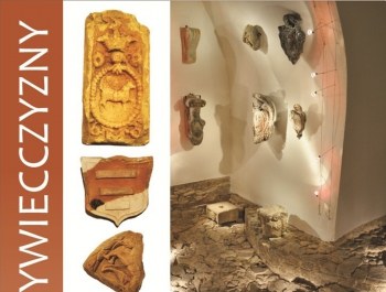 Archeologia