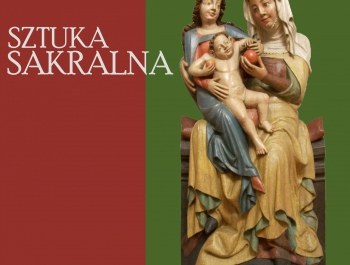 Sztuka Sakralna Żywiecczyzny