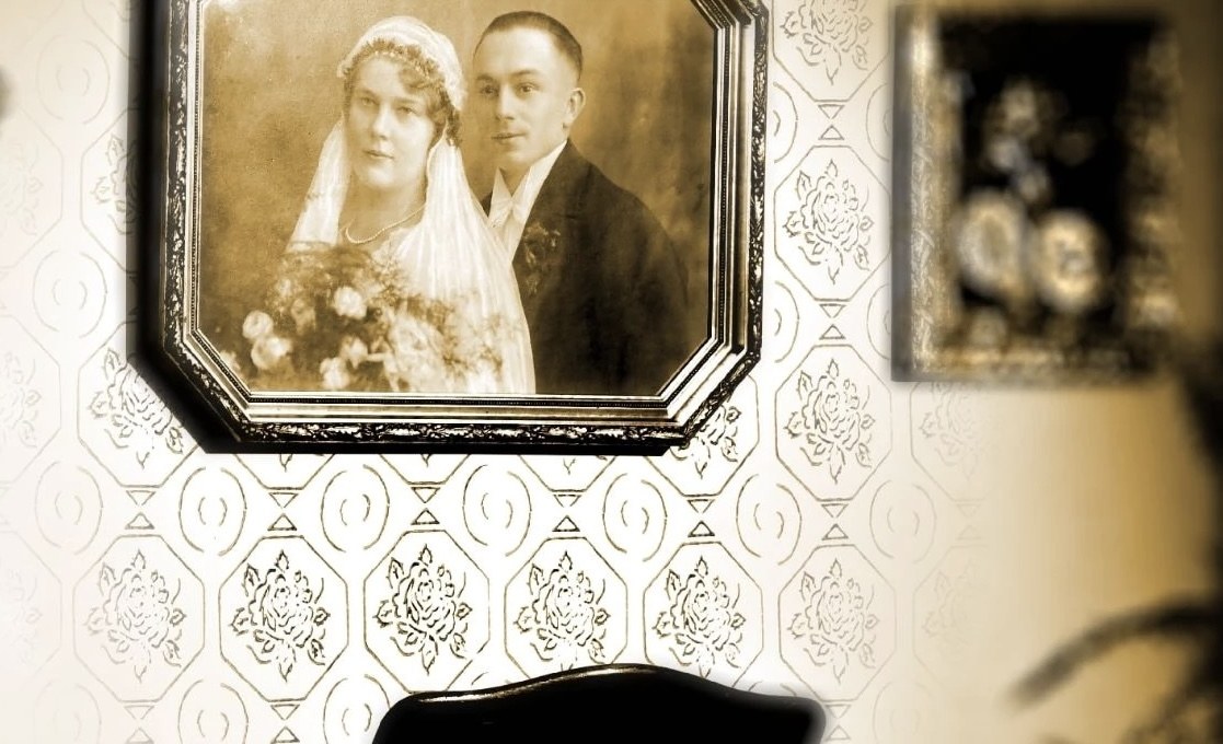 Czas to pieniądz. Historia cywilizacji i ekonomii na przykładzie Rudy Śląskiej