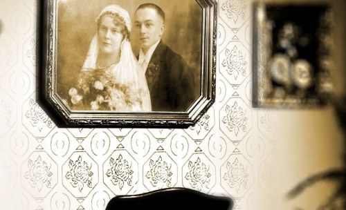 Czas to pieniądz. Historia cywilizacji i ekonomii na przykładzie Rudy Śląskiej