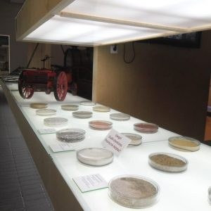 LABORATORIUM OCENY NASION