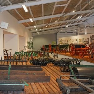 LABORATORIUM OCENY NASION