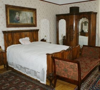 PAŁAC