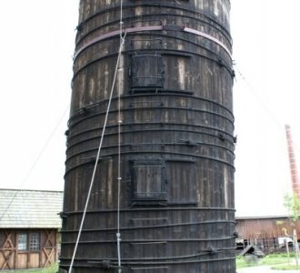 KISZONKARSTWO