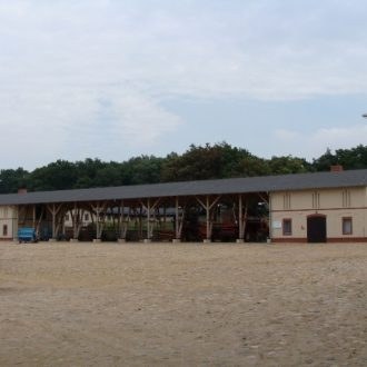 STELMACHARNIA