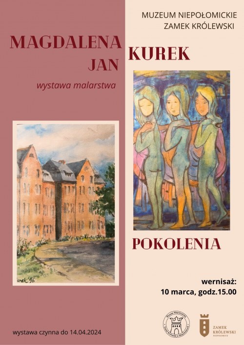 POKOLENIA