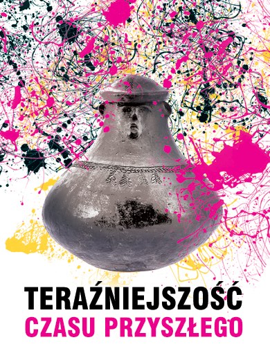 Teraźniejszość czasu przyszłego