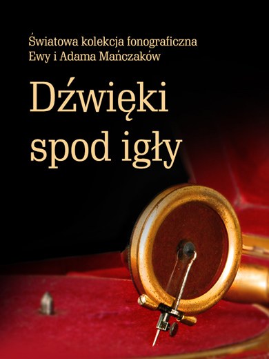 Aptekarstwo bydgoskie