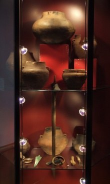 50 lat Muzeum Okręgowego im. Stanisława Staszica w Pile