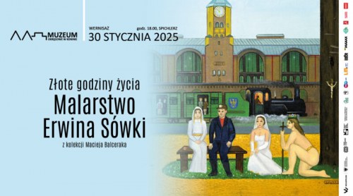 Deski renesansowe z kościoła św. Jakuba w Rzgowie