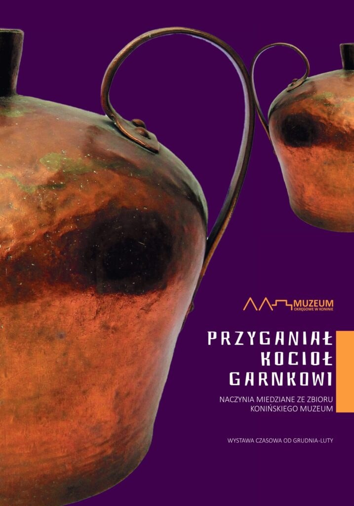 Przyganiał kocioł garnkowi