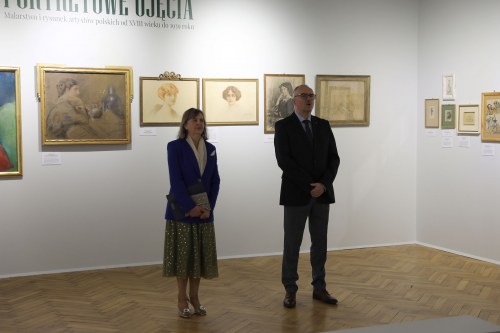 Samochód terenowy UAZ 469b