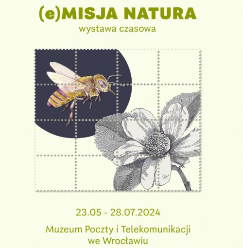 (e)MISJA NATURA