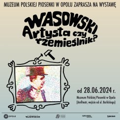 Wystawa pokonkursowa: XXXIV Wojewódzki Konkurs Plastyki Obrzędowej Opolskie kroszonki i pisanki 2025