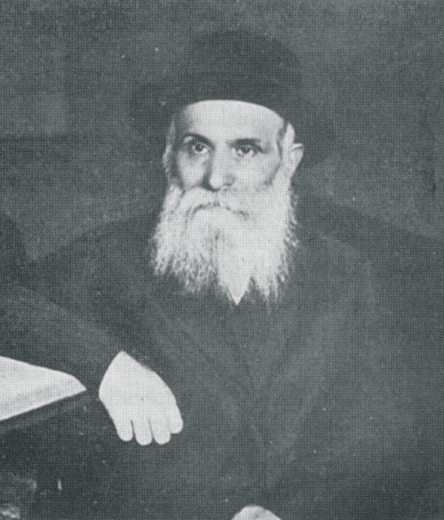 ŻYDZI ŁOMŻYŃSCY. ŻYCIE. ŚMIERĆ. PAMIĘĆ.