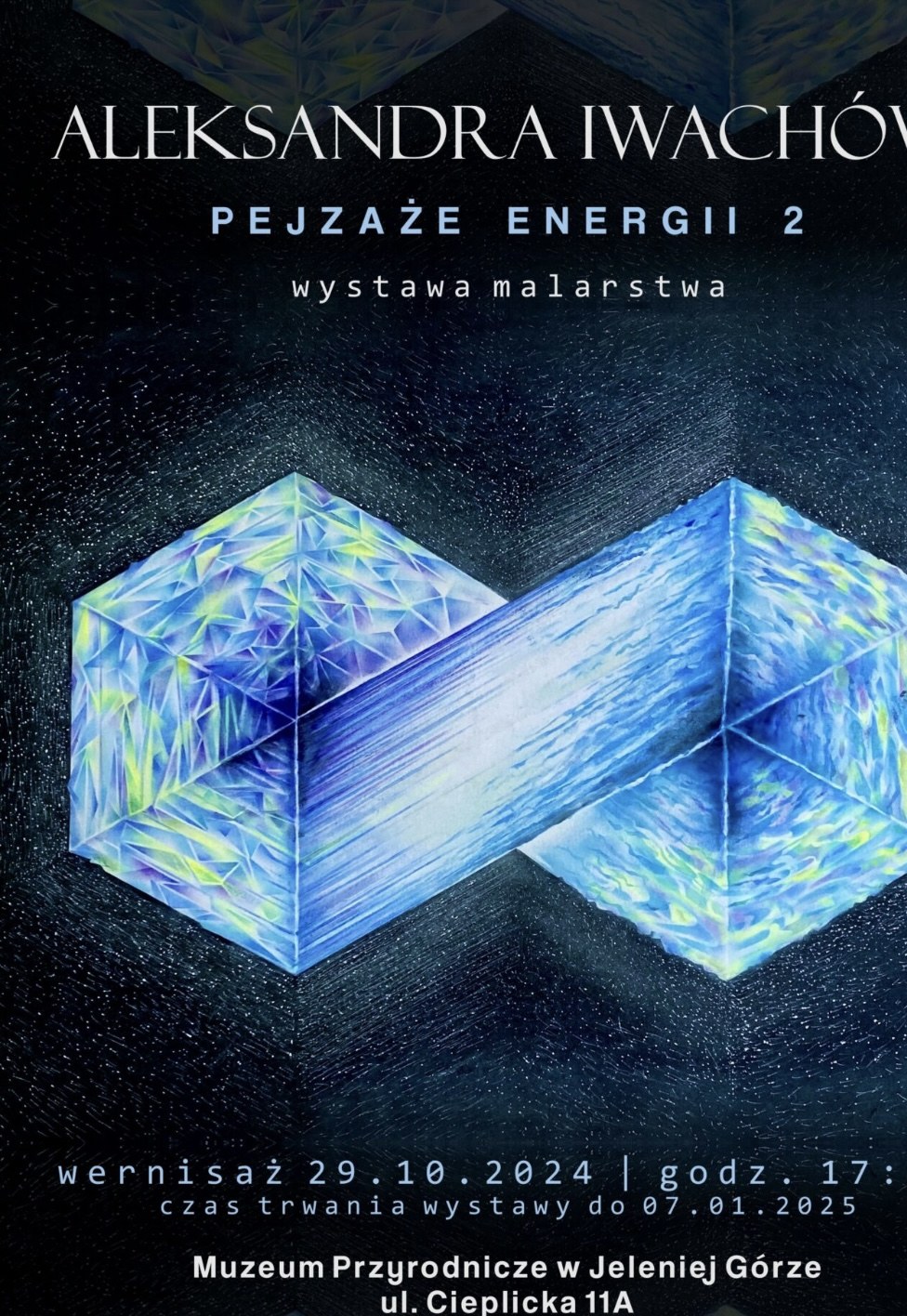 PEJZAŻE ENERGII 2