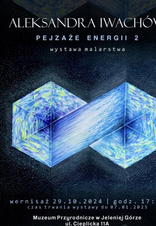 PEJZAŻE ENERGII 2