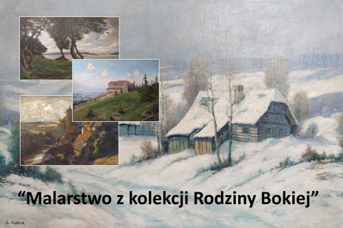 Barwny świat ptaków – pochodzenie ptaków.