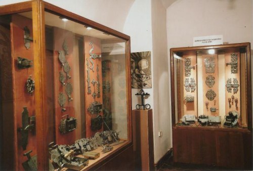 Broń biała