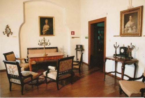 Salonik XIX w.