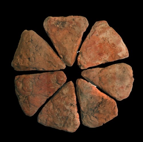 Archeologia Sudanu