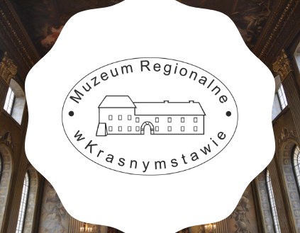 KRASNYSTAW W MALARSTWIE ANTONIEGO TESLARA