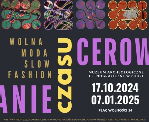 Cerowanie czasu