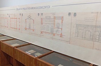 „Czeladzki dwugłos”