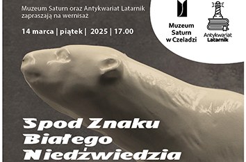 Spod Znaku Białego Niedźwiedzia