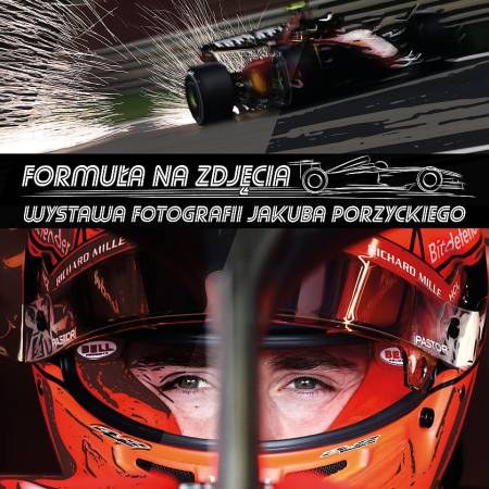 Formuła na zdjęcia