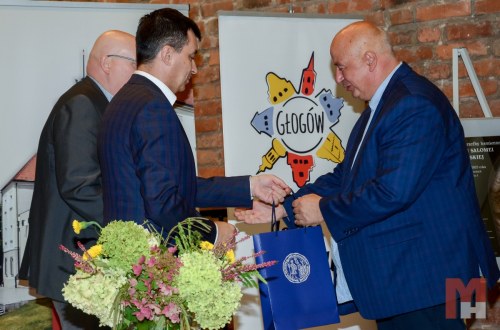 Ekspozycja księżnej Salomei już otwarta