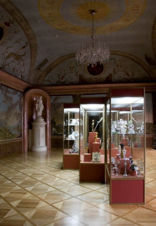 Na skrzyżowaniu dziejów i kultur