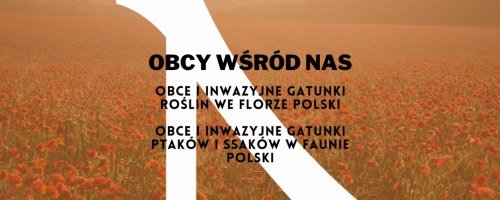 Obcy wśród nas. Nowa wystawa przyrodnicza w Opolu