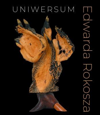 Uniwersum Edwarda Rokosza