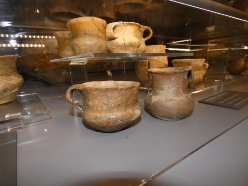 DZIAŁ ETNOGRAFICZNY