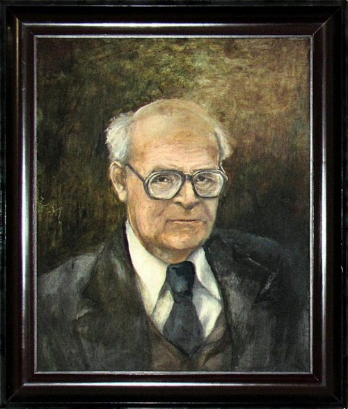 Przyroda okolic Praszki