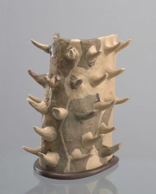 Gabinet Archeologiczny