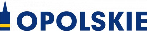 GOSPODARSTWO… ROLNICTWO NA WSI ŚLĄSKIEJ (1850-1945)