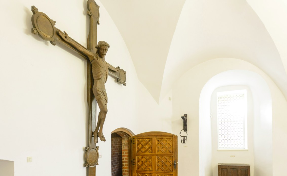 Wystawa historyczna