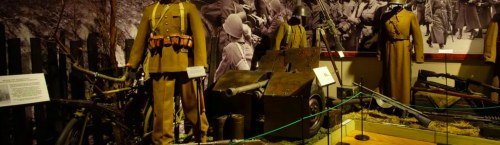 Z dziejów Sochaczewa