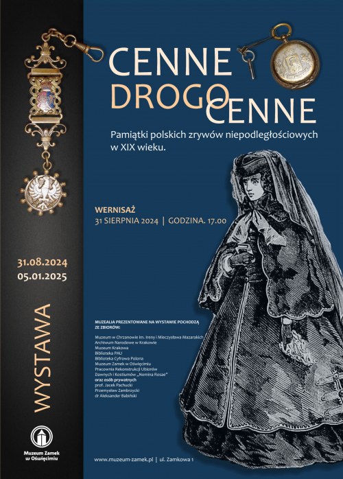 Cenne Drogocenne