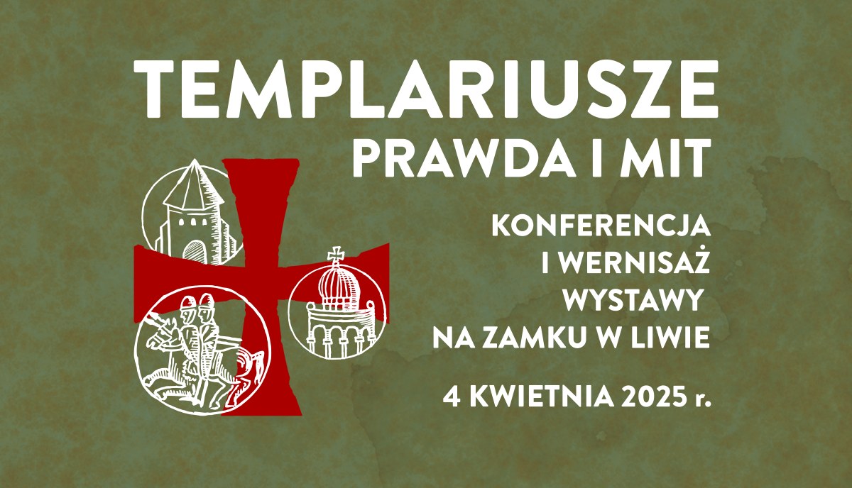 Templariusze