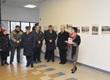 Chełm Jest Jego Imię…. Dzieje Miasta Od X Do XX Wieku