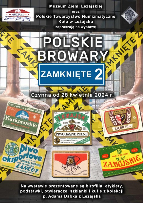 Ze wsi na Wiejską - Marszałek Józef Zych