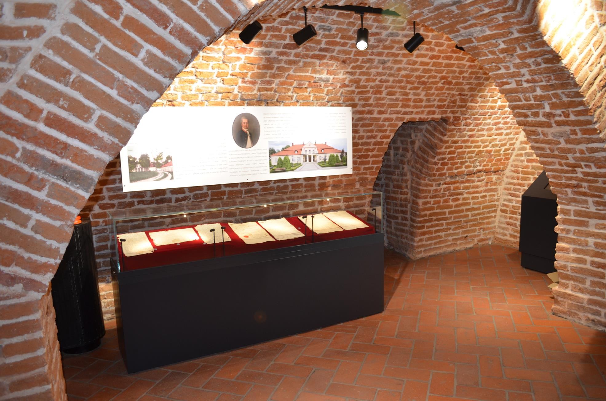 Archeologia i Dzieje Staropolskie